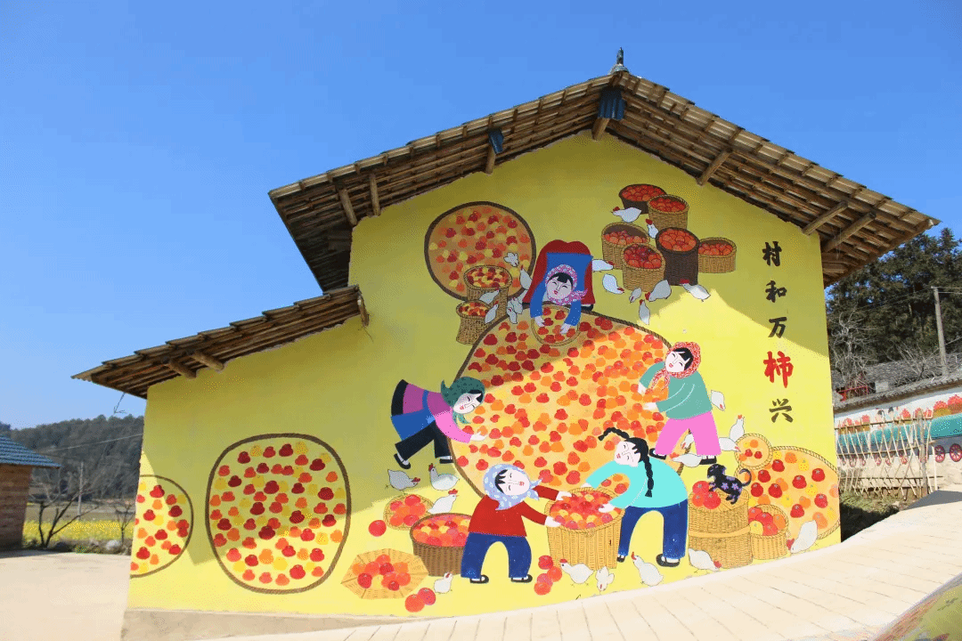 抖圈- 为du而生(中国区)官方网站