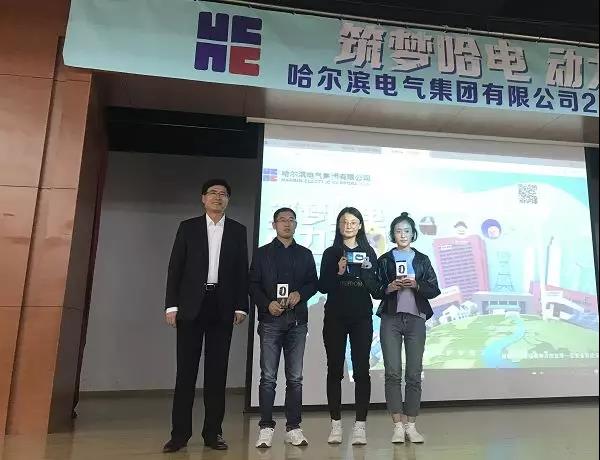 抖圈- 为du而生(中国区)官方网站