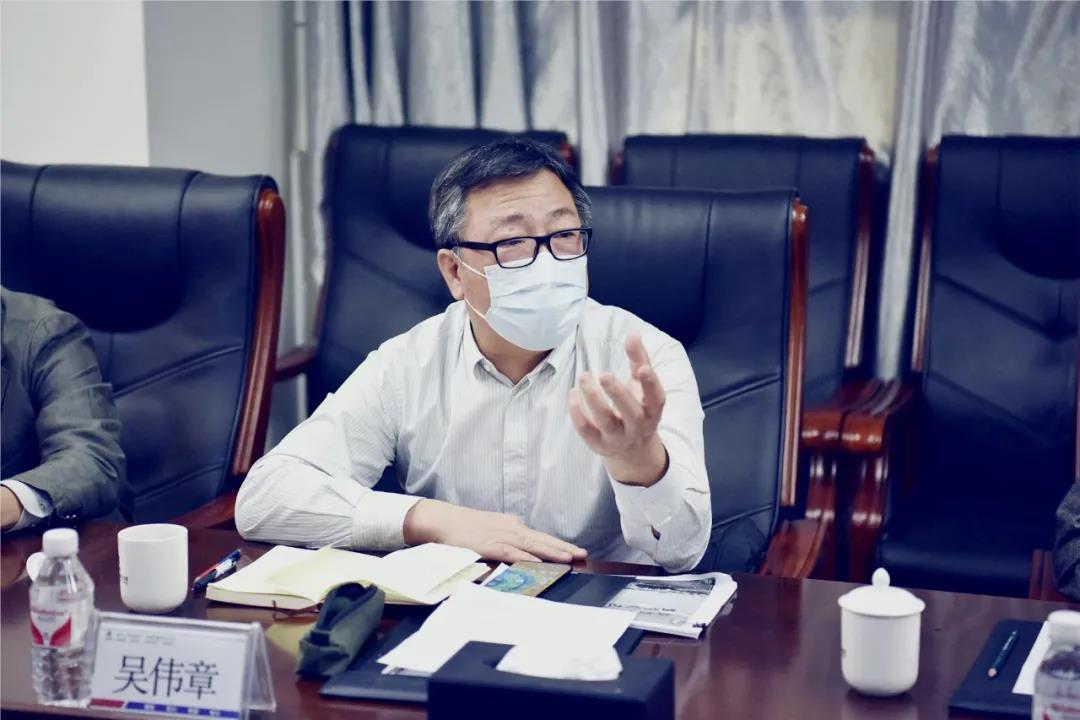 抖圈- 为du而生(中国区)官方网站