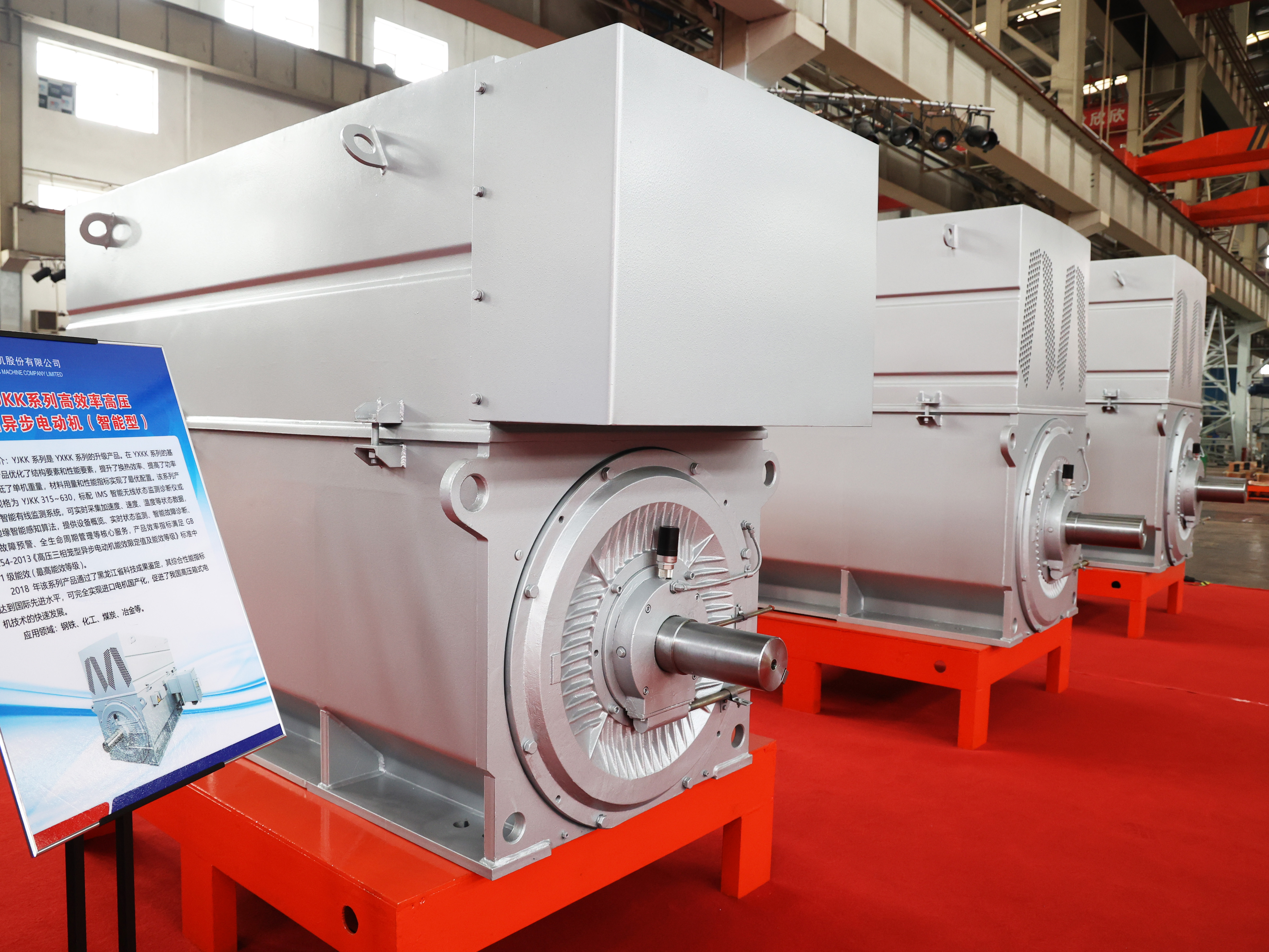 抖圈- 为du而生(中国区)官方网站