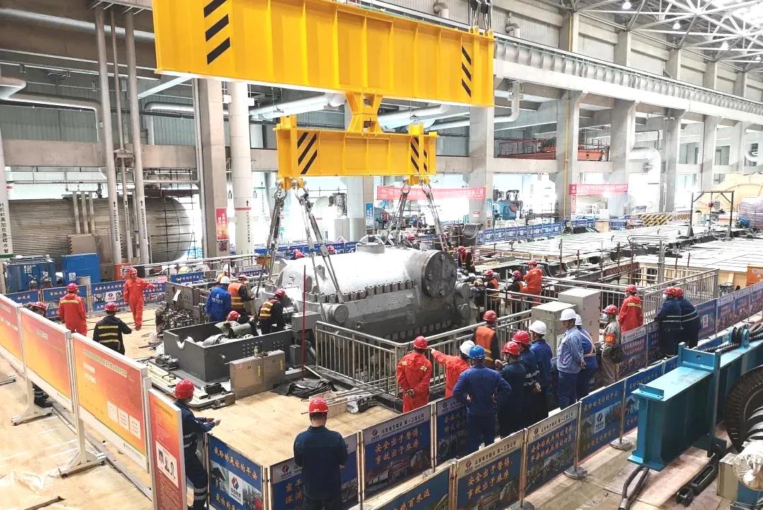 抖圈- 为du而生(中国区)官方网站