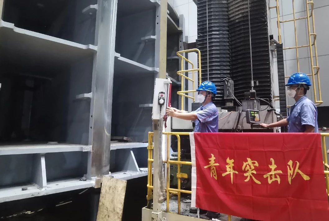 抖圈- 为du而生(中国区)官方网站