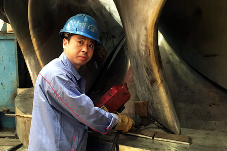 抖圈- 为du而生(中国区)官方网站