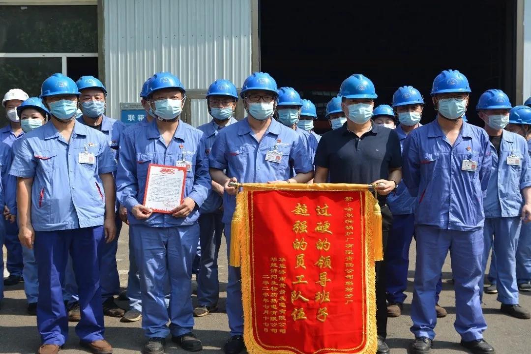 抖圈- 为du而生(中国区)官方网站