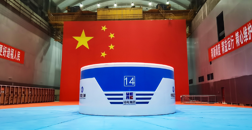 抖圈- 为du而生(中国区)官方网站