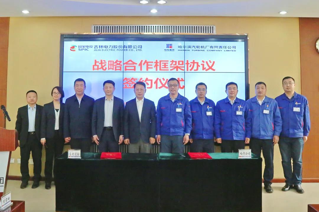 抖圈- 为du而生(中国区)官方网站