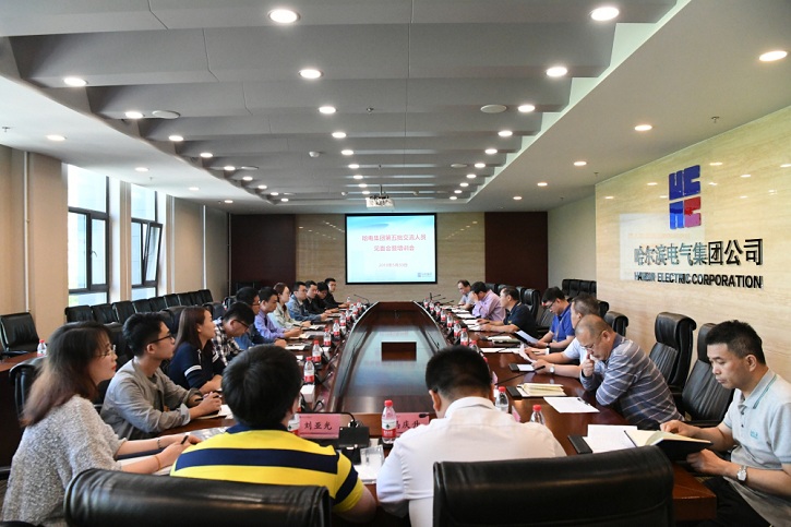 抖圈- 为du而生(中国区)官方网站