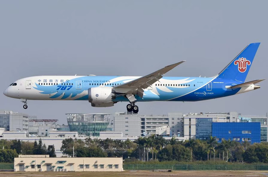 抖圈- 为du而生(中国区)官方网站