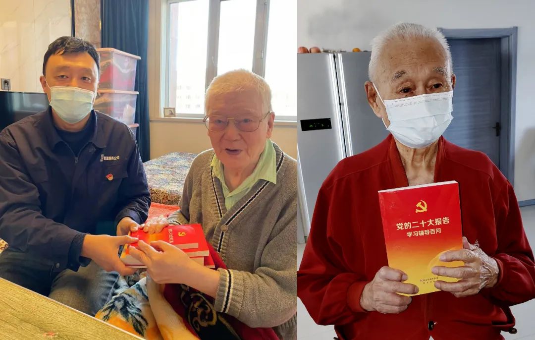 抖圈- 为du而生(中国区)官方网站