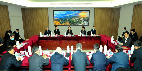 抖圈- 为du而生(中国区)官方网站