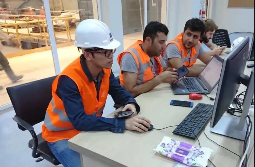 抖圈- 为du而生(中国区)官方网站