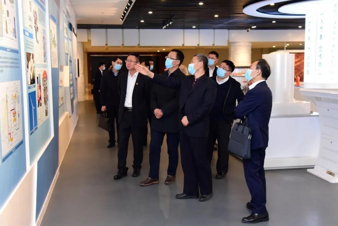 抖圈- 为du而生(中国区)官方网站