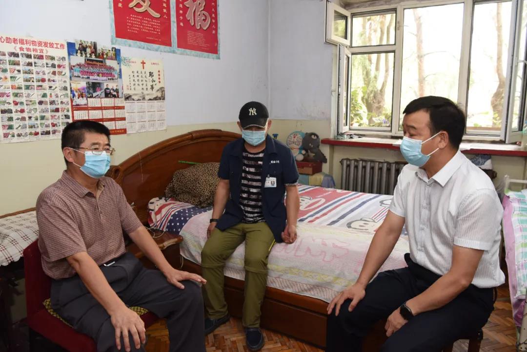 抖圈- 为du而生(中国区)官方网站