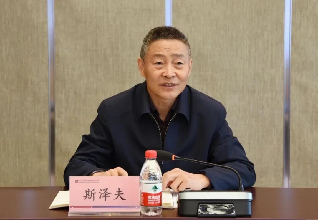 抖圈- 为du而生(中国区)官方网站