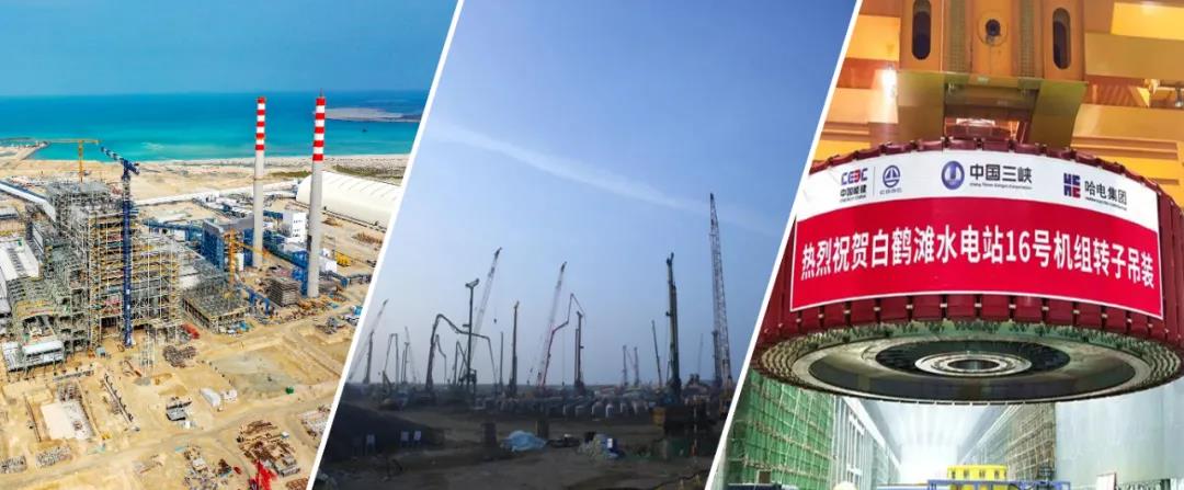 抖圈- 为du而生(中国区)官方网站