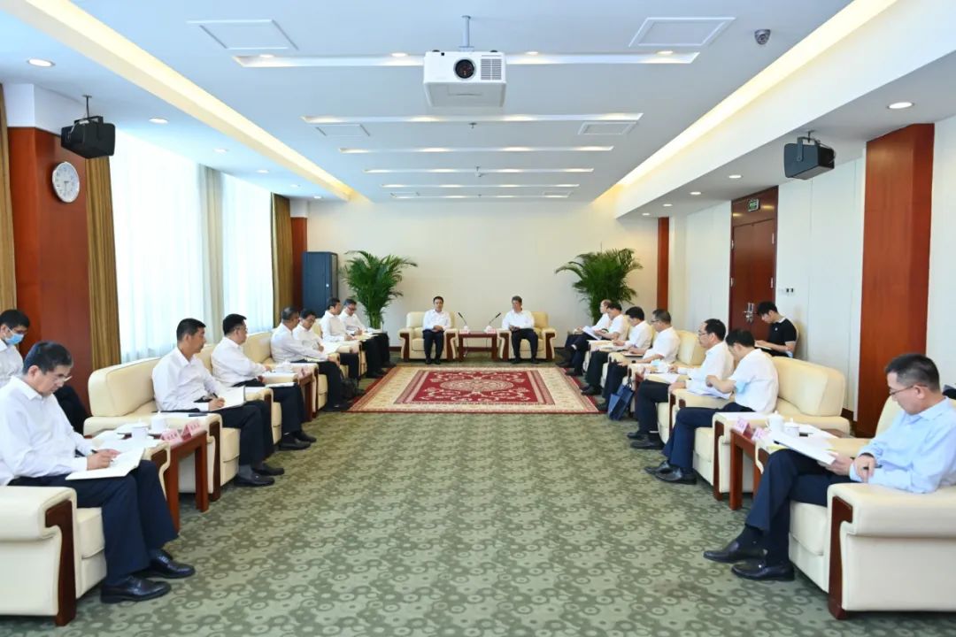 抖圈- 为du而生(中国区)官方网站