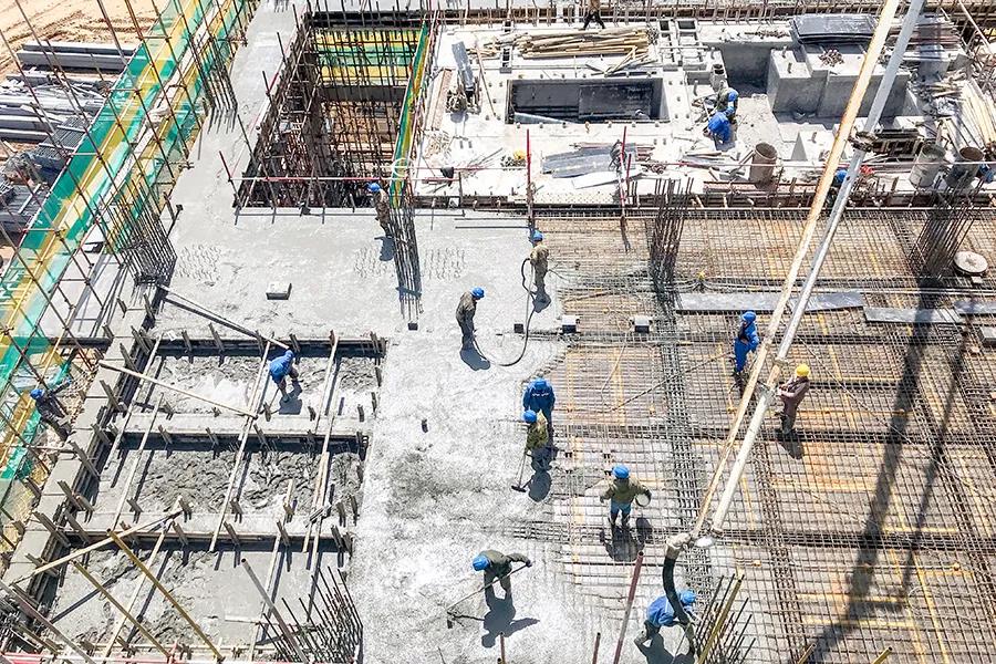 抖圈- 为du而生(中国区)官方网站