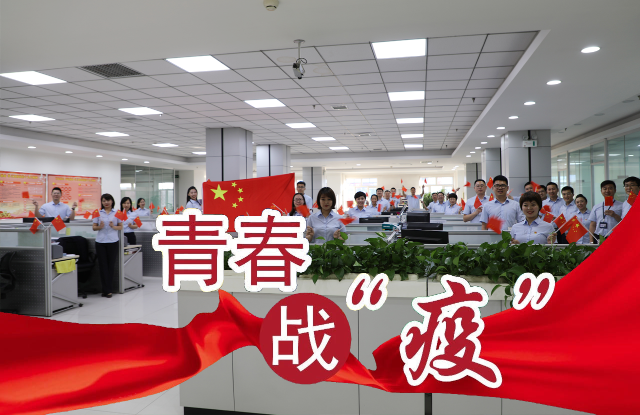 抖圈- 为du而生(中国区)官方网站