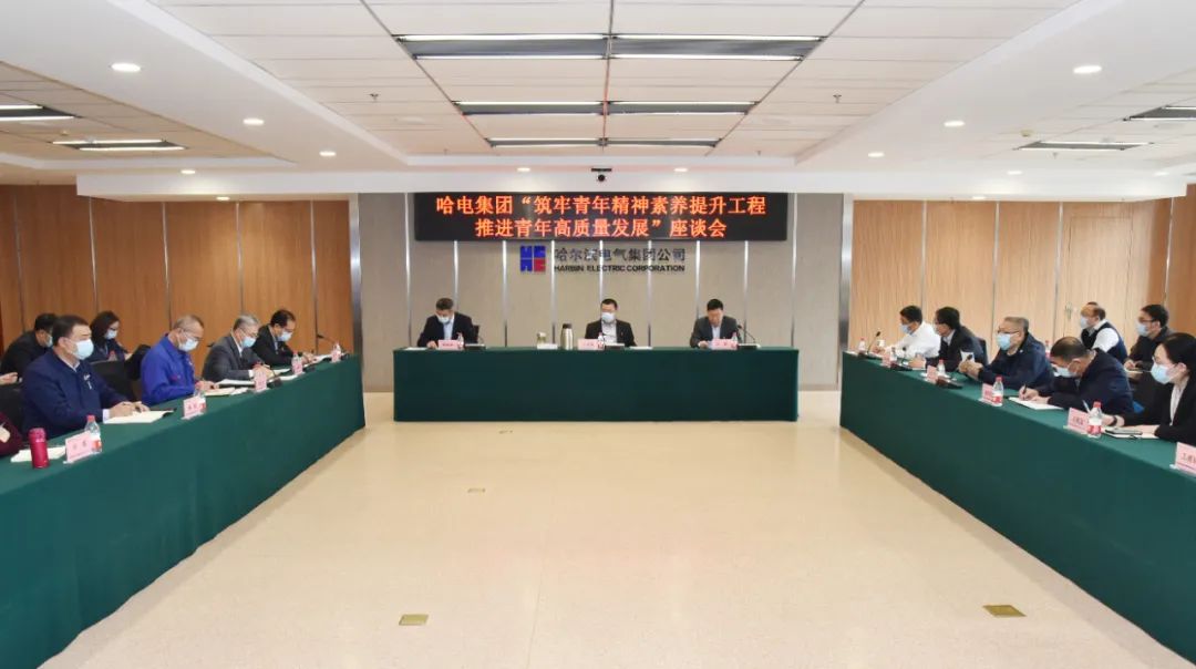 抖圈- 为du而生(中国区)官方网站