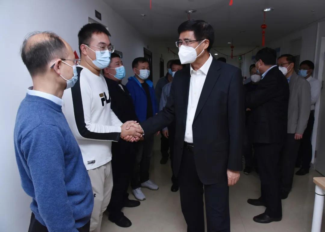 抖圈- 为du而生(中国区)官方网站