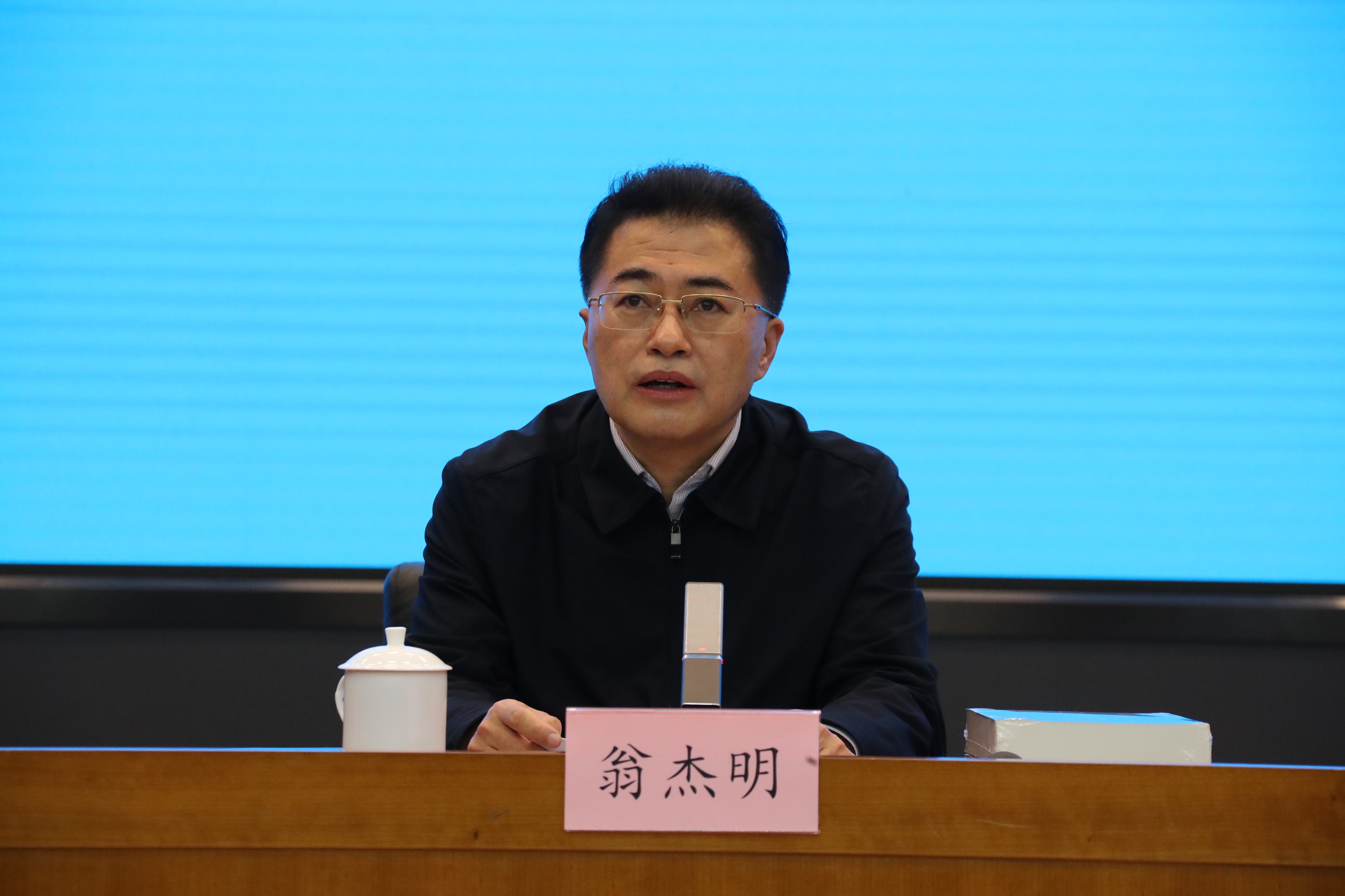 抖圈- 为du而生(中国区)官方网站