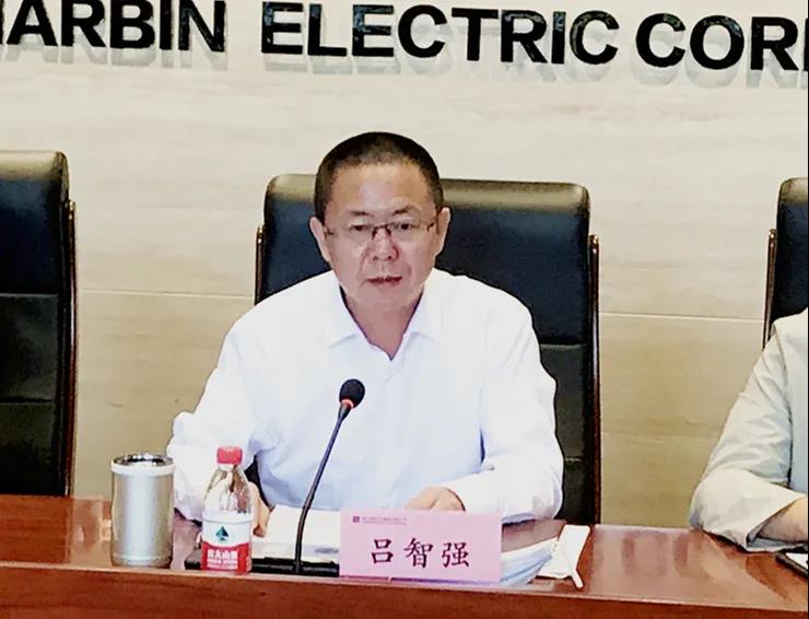 抖圈- 为du而生(中国区)官方网站