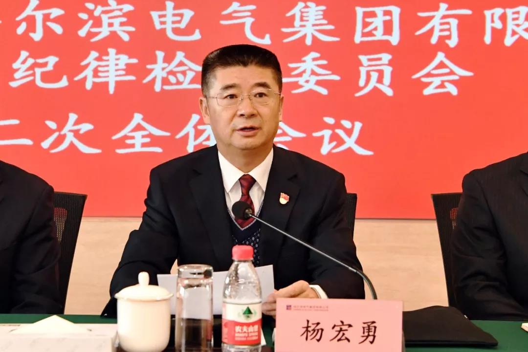 抖圈- 为du而生(中国区)官方网站