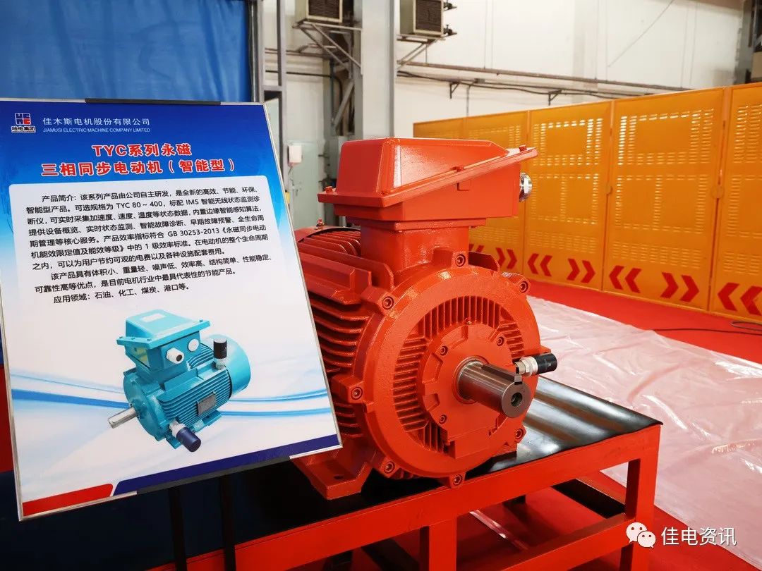 抖圈- 为du而生(中国区)官方网站