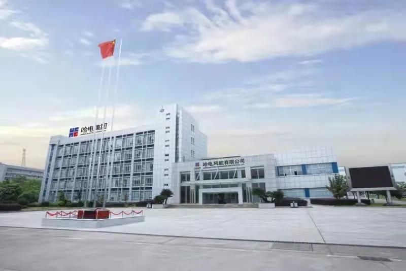 抖圈- 为du而生(中国区)官方网站