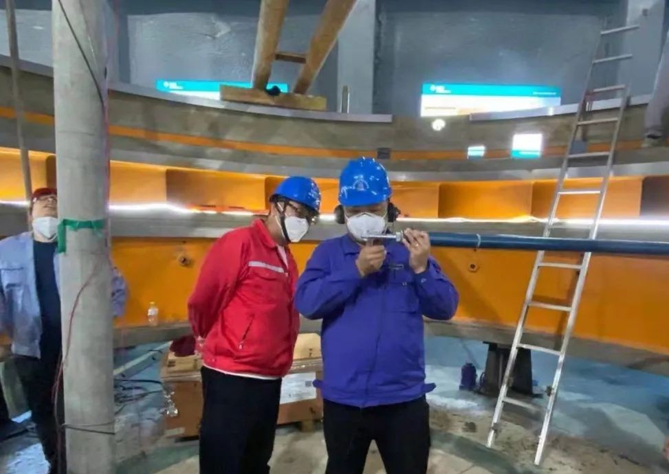 抖圈- 为du而生(中国区)官方网站