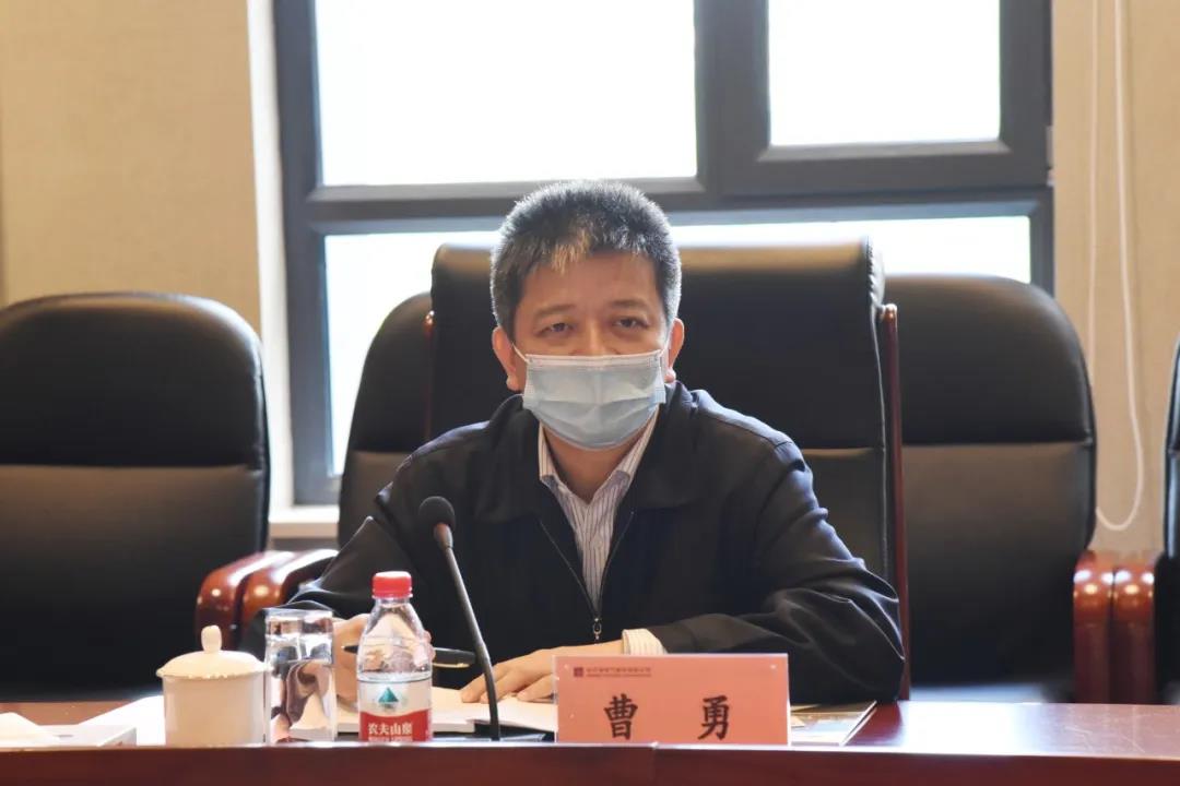 抖圈- 为du而生(中国区)官方网站