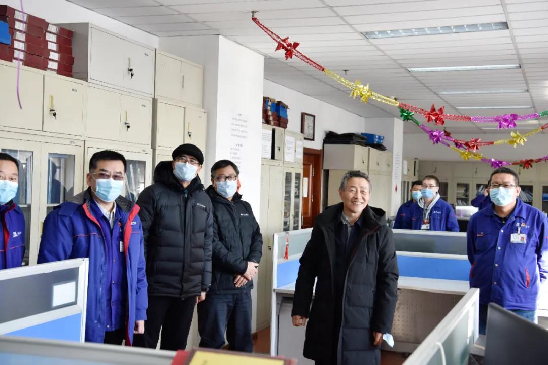 抖圈- 为du而生(中国区)官方网站