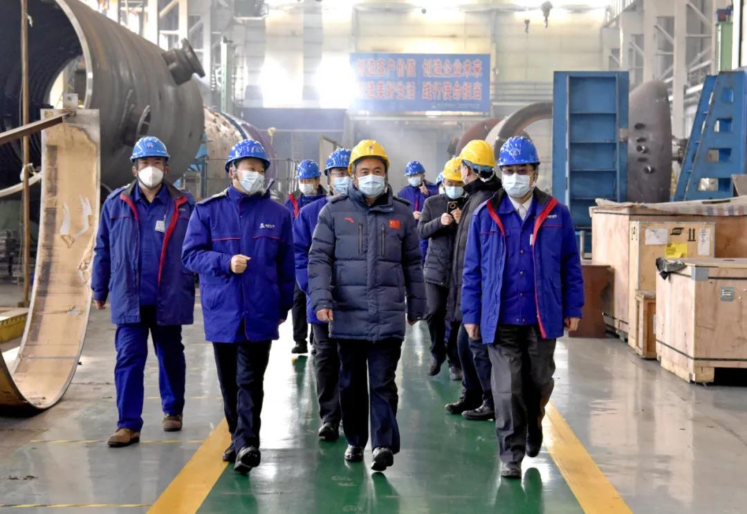 抖圈- 为du而生(中国区)官方网站