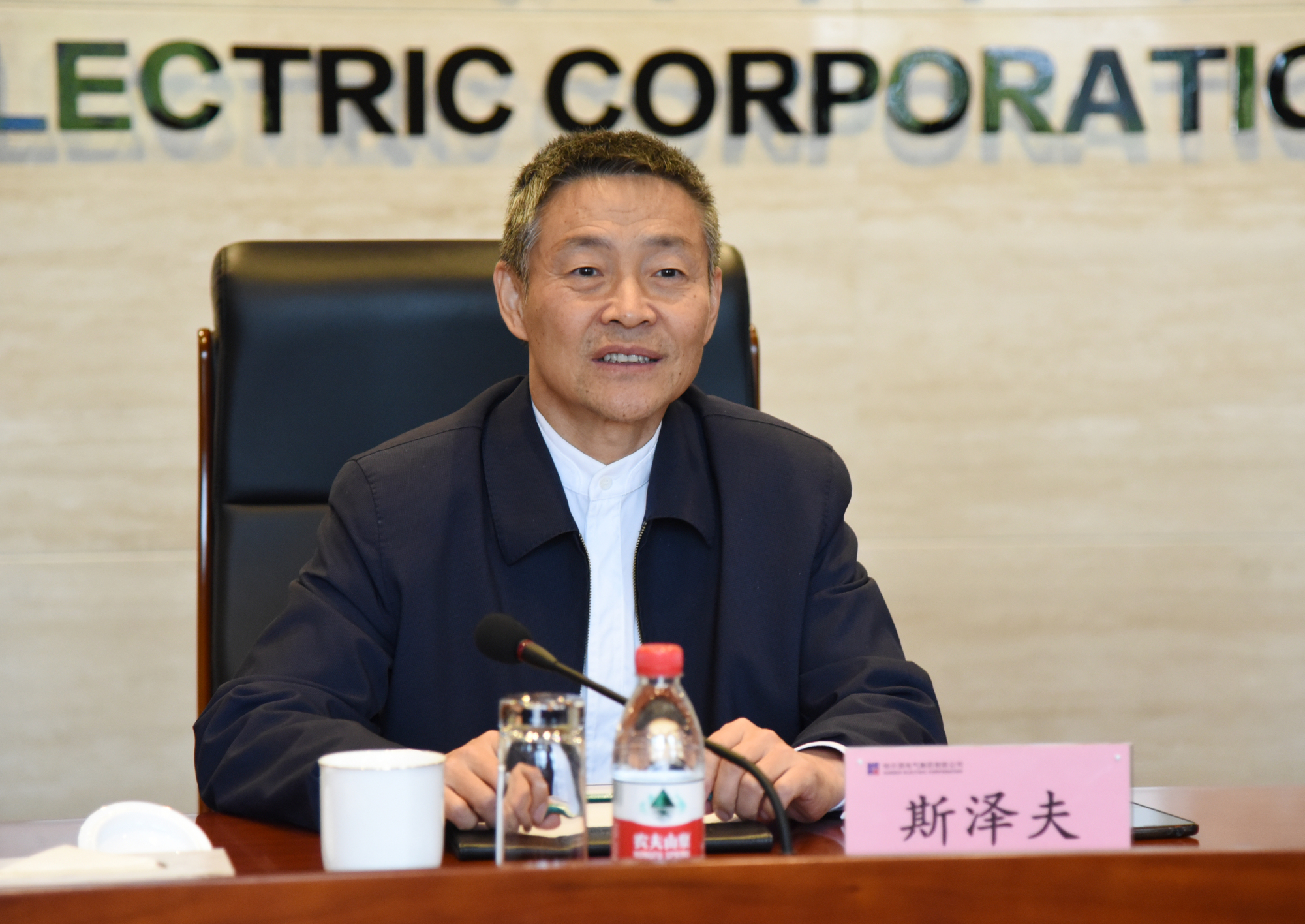 抖圈- 为du而生(中国区)官方网站