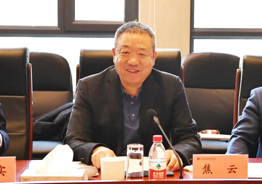 抖圈- 为du而生(中国区)官方网站