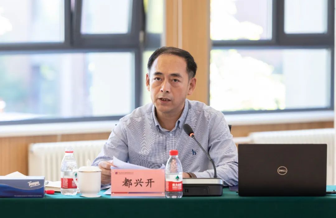 抖圈- 为du而生(中国区)官方网站