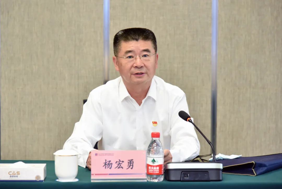 抖圈- 为du而生(中国区)官方网站