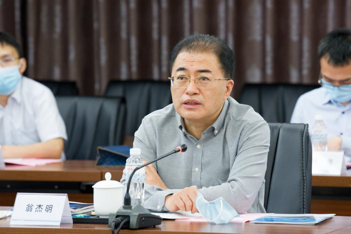 抖圈- 为du而生(中国区)官方网站