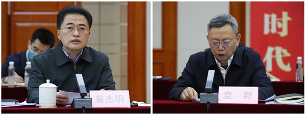 抖圈- 为du而生(中国区)官方网站