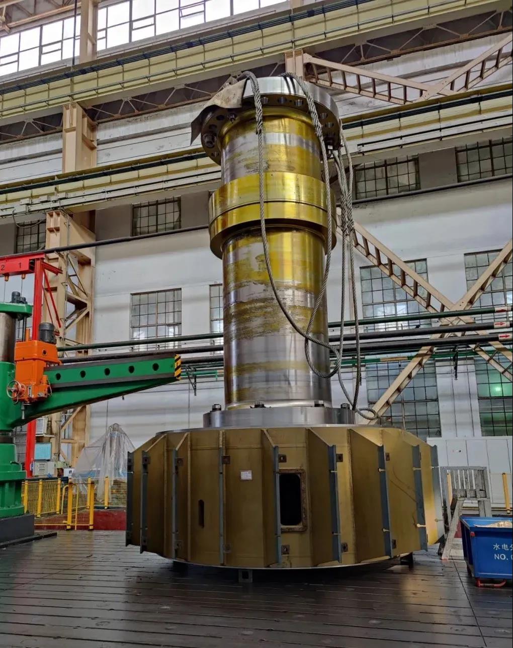 抖圈- 为du而生(中国区)官方网站