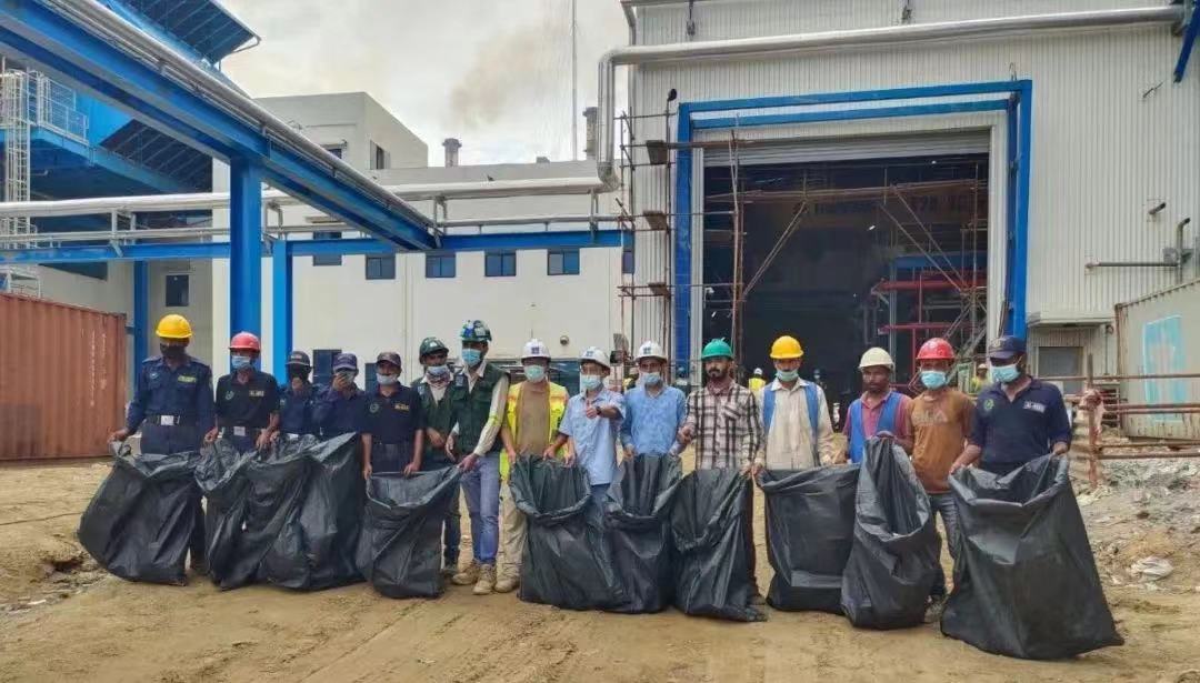 抖圈- 为du而生(中国区)官方网站