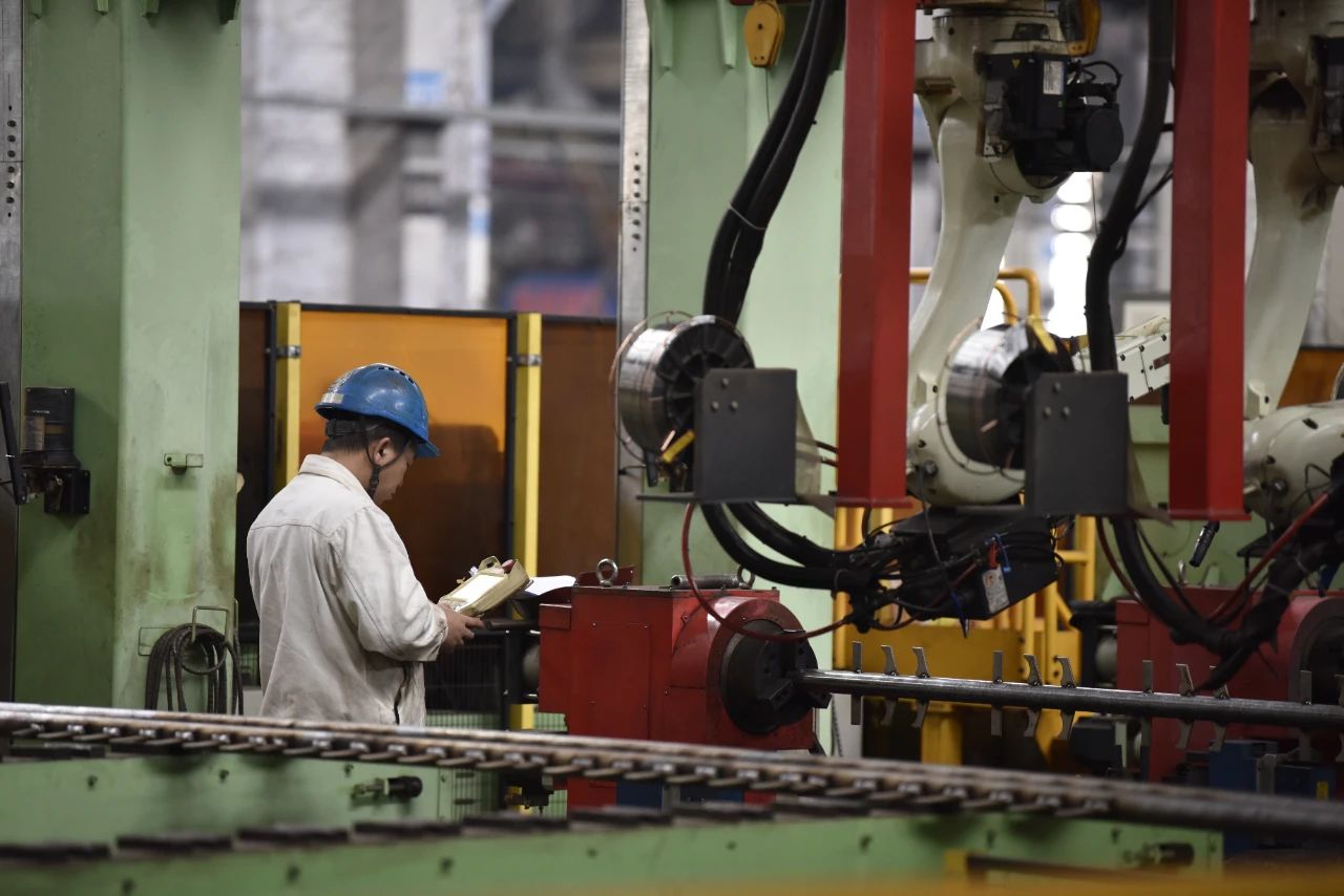 抖圈- 为du而生(中国区)官方网站