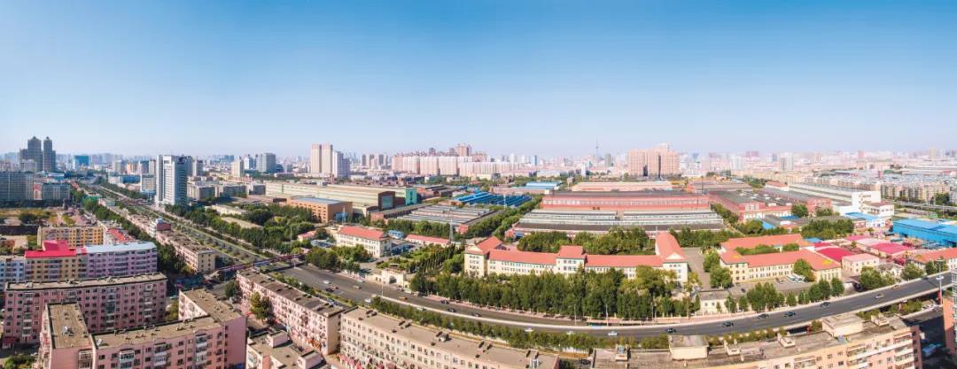 抖圈- 为du而生(中国区)官方网站