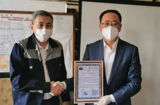 抖圈- 为du而生(中国区)官方网站