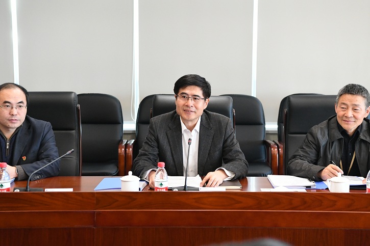 抖圈- 为du而生(中国区)官方网站