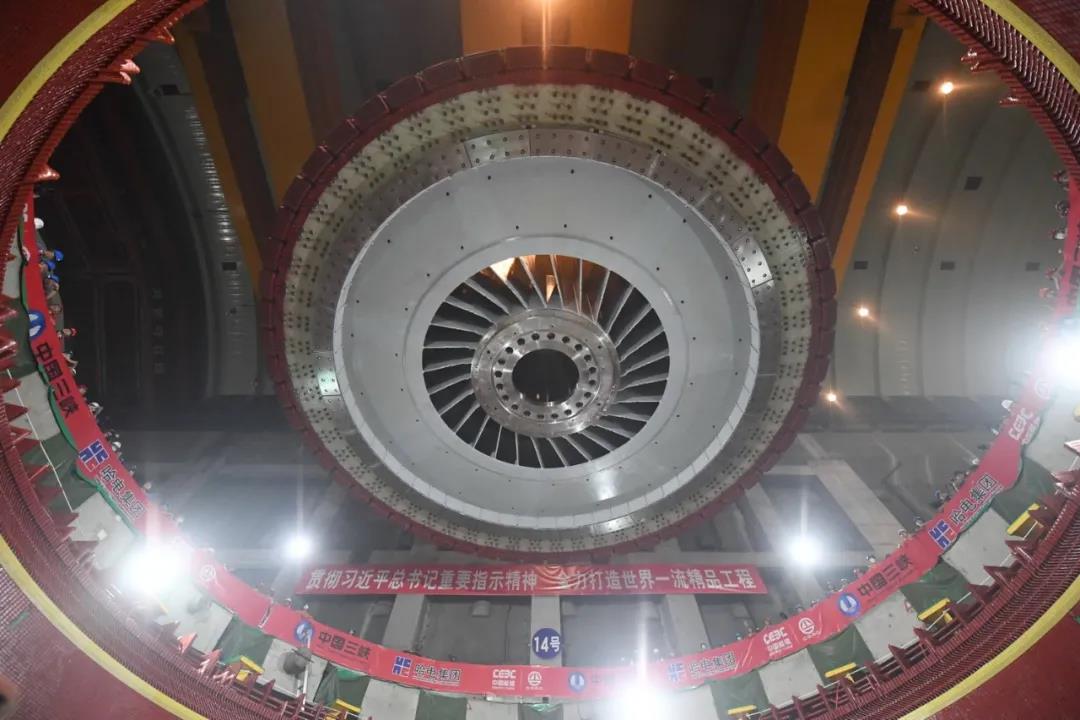 抖圈- 为du而生(中国区)官方网站