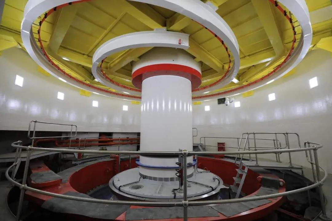 抖圈- 为du而生(中国区)官方网站