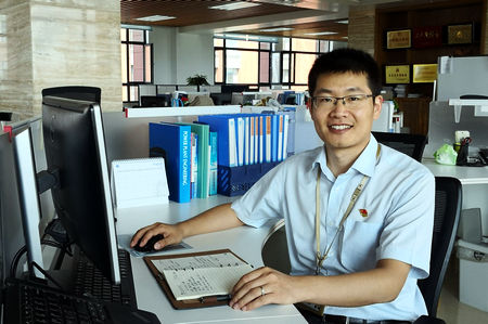 抖圈- 为du而生(中国区)官方网站