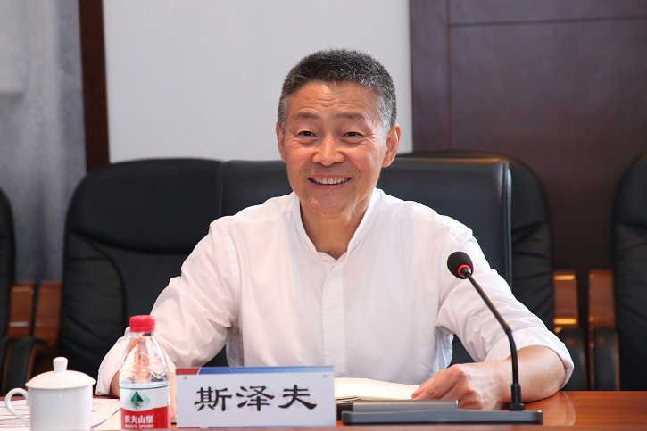 抖圈- 为du而生(中国区)官方网站