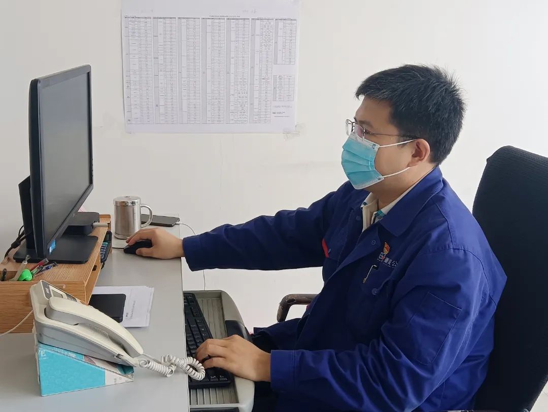 抖圈- 为du而生(中国区)官方网站